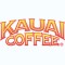 Logo - Kauai