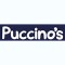 Logo Puccinos