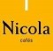 nicola  logo