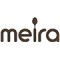 Meira New Logo