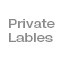Logo BN - Private Lables