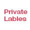 Logo - Private Lables